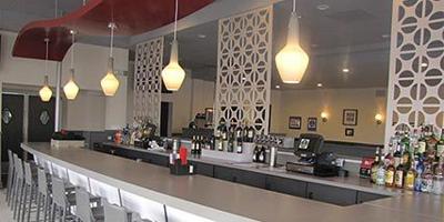 Harvey Milk’s American Diner is American Comfort Food with a Twist