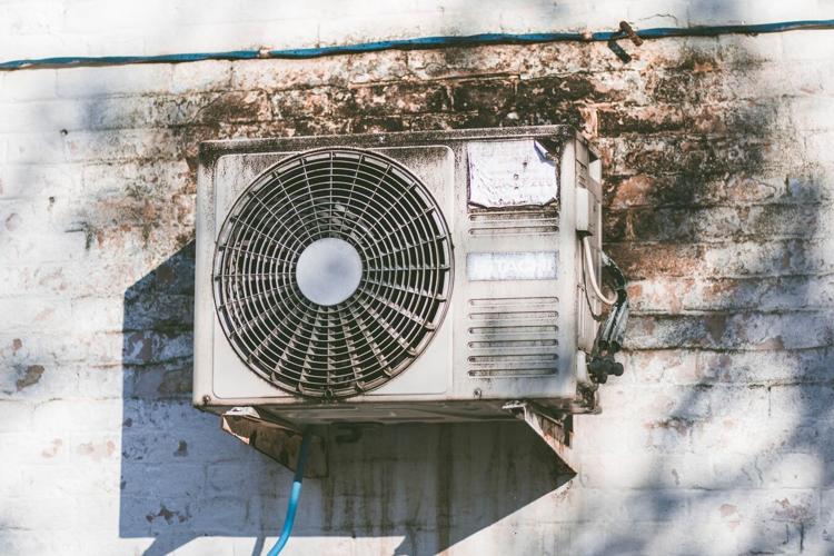 How to Have Your AC Fixed Easily
