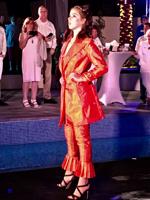 Fashion Week San Diego In-Style