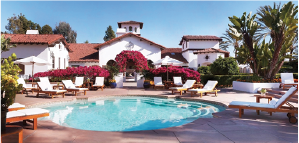 Haven of Wellbeing & Balance 