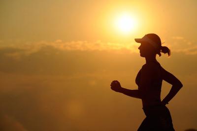 When Should You Start Taking Joint Support Supplements?