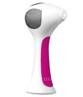 Do At-Home Beauty Devices Actually Work?