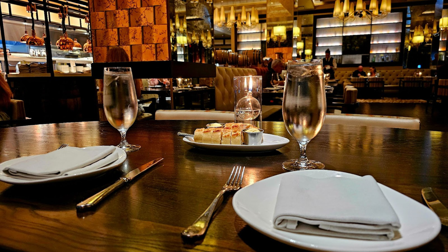 How Sycuan Casino Makes San Diego the Place to Play and Stay