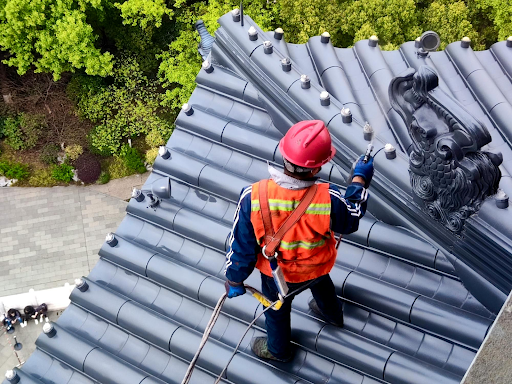 Is It Time for a Roof Inspection? Key Indicators You Shouldn’t Ignore