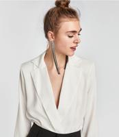 Cute Women's Clothes Affordably Priced For Everyone