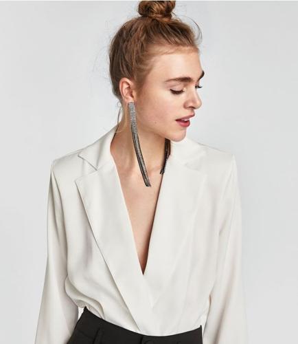 Cute Women's Clothes Affordably Priced For Everyone