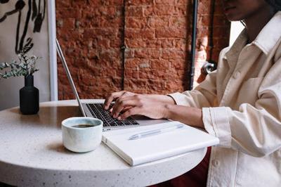 Blog Engagement And You: How To Encourage More Interaction From