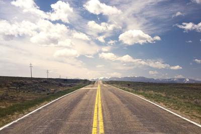 How to Properly Prepare for Your Next Road Trip
