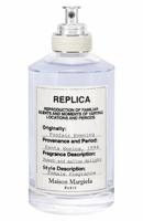 Top Sweet Perfumes