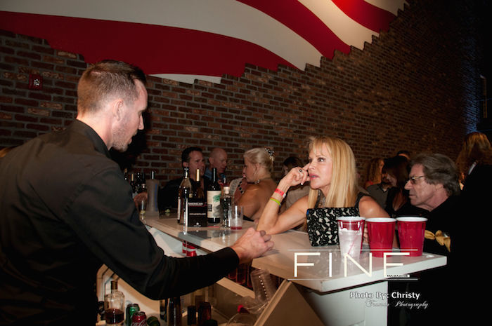 Photos by Christy Truman Photography