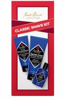 Holiday Gift Ideas for Men