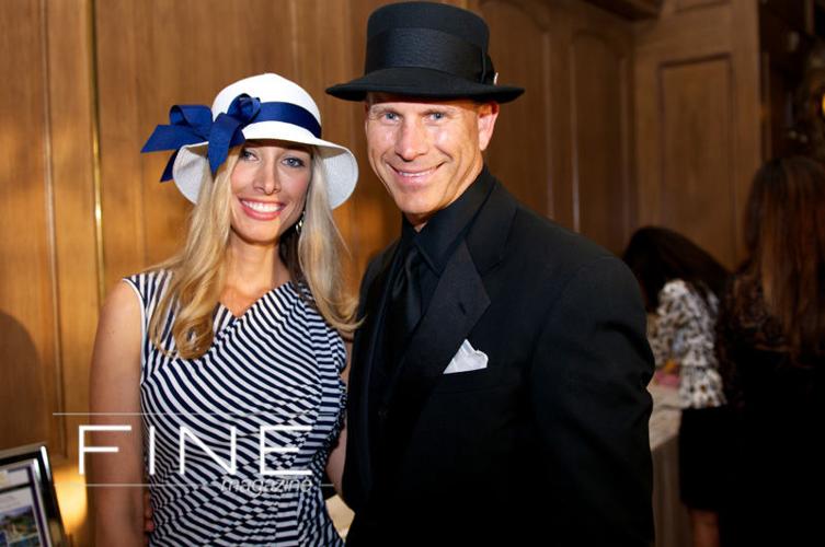 Kids Korps Superstar Gala