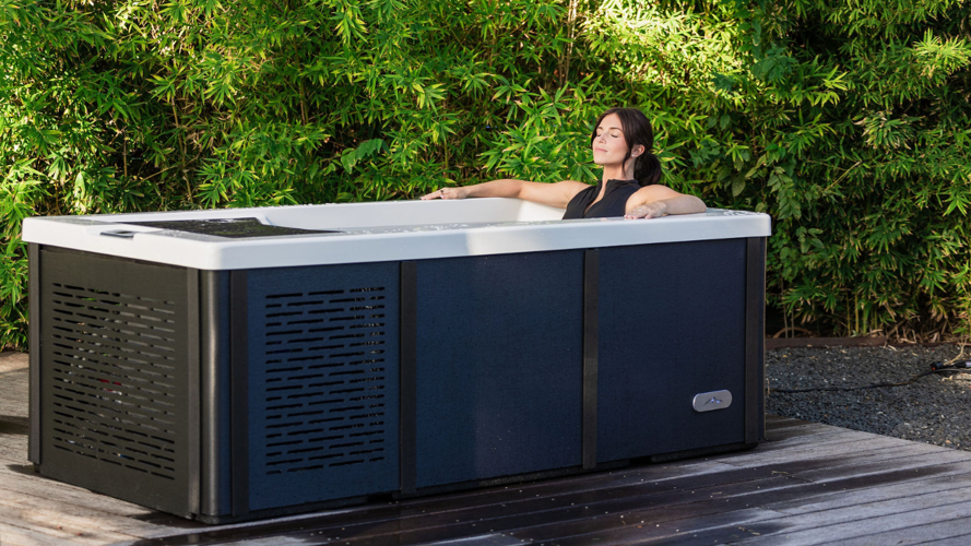 Backyard Recovery Retreats: Cold Plunge Ideas to Elevate Your Space