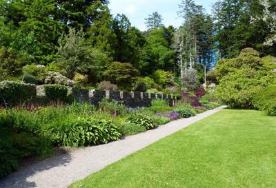 Strategic Landscaping That Adds Value to Naperville Properties