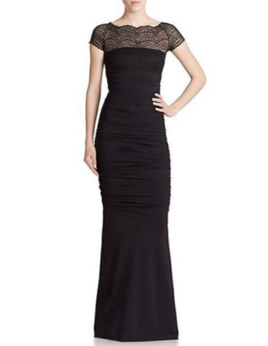 Style Guide: Gorgeous Gowns for Any Formal Event