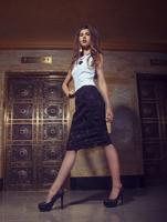Romancing the City