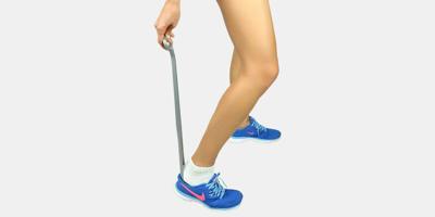 5 Commonly Overlooked Accessories for Back Pain Relief