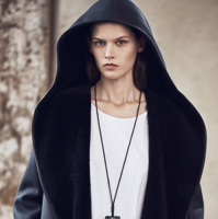 The Row Proves Style and Practicality are Not Mutually Exclusive