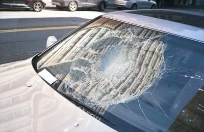 Turbocharge Your Claim: The Power of a Car Accident Attorney