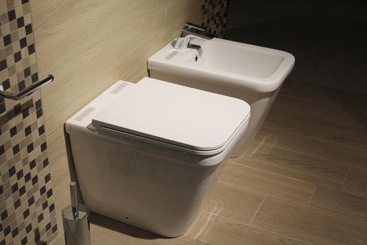 6 Upgrade Ideas You Should Consider For Your Bathroom