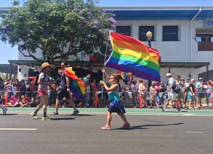 Can You Quantify Love?