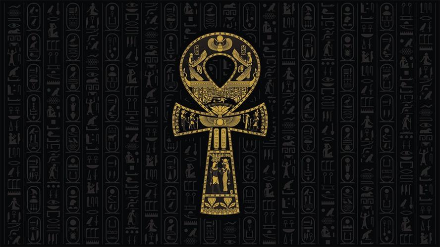 Designing with Devotion: Gold Crosses in High-End Fashion