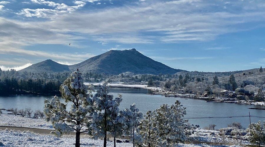 Things to Do For St. Patrick’s Day