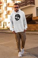 Elevate Your Fashion Game With Streetwear Graphic Hoodies
