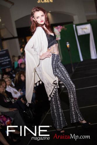 Photo by AraizaMP.com