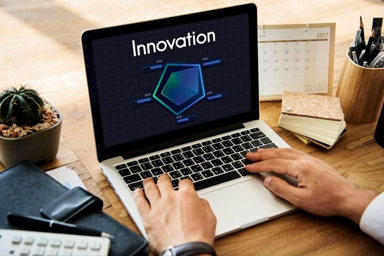 Top Ideas for Optimizing Your Online Startup with Technology in 2025