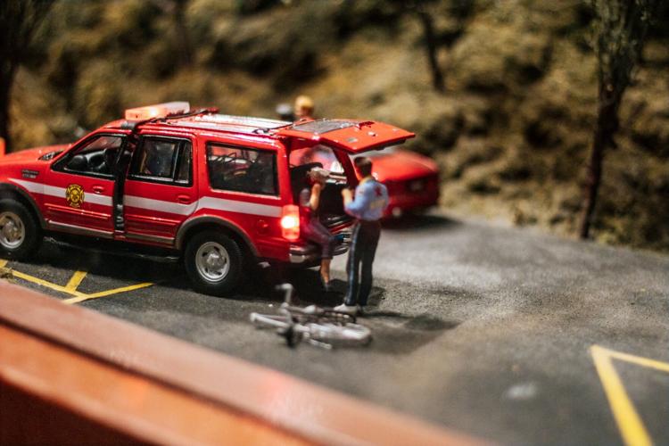 Proving Negligence in a Car Accident Case: Tips from Legal Professionals