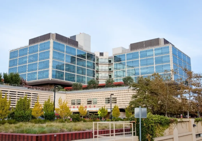 California's Best Hospitals in 2025