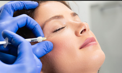 How New Yorkers Choose High-End Cosmetic Surgeons