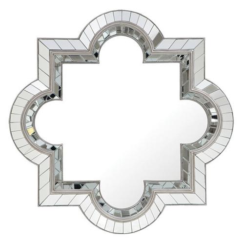 REFLECT: FINE magazine's Home Decor Trends