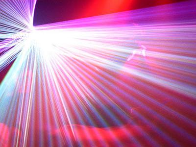 Top 3: Best Clubs in San Diego by Fine Magazine