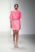 London Fashion Week S/S14 Highlights