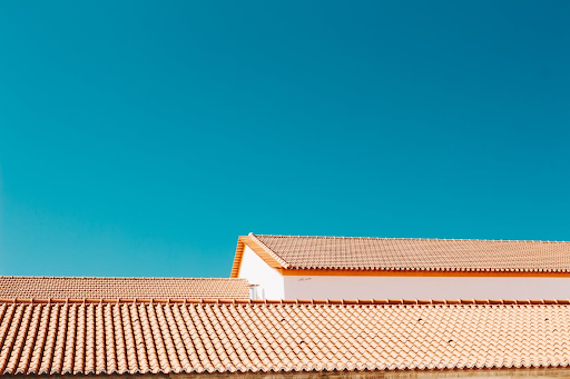 Practical Ways to Protect Your Investment with Durable Roofing Systems
