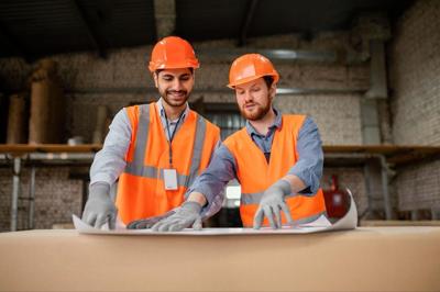 Why Clear Communication Transforms Construction Coordination