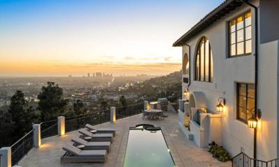 How To Prepare Your Home Before Returning From Luxury Mental Health Rehab