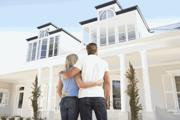 Top Questions to Consider Before You Buy Your Dream Home