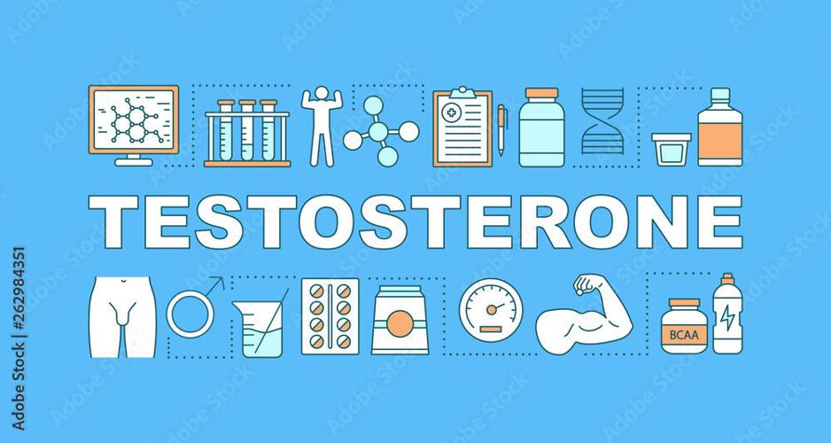 Understanding the Factors That Affect Testosterone Replacement Therapy Cost
