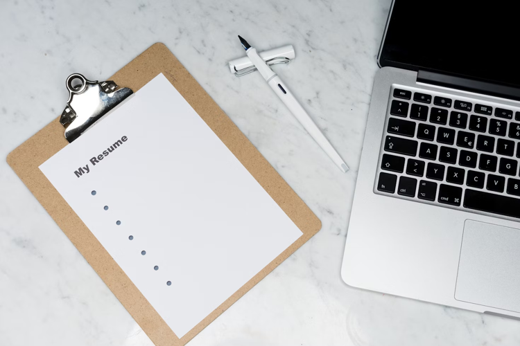 Play These Games To Develop The Best Skills For Job Applications