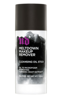 Best Makeup Removers You Can Buy Today