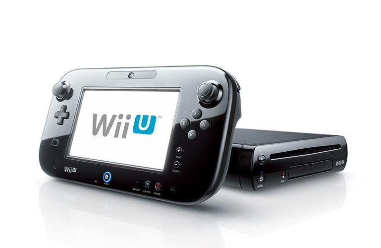 Best Gaming Consoles for 2015
