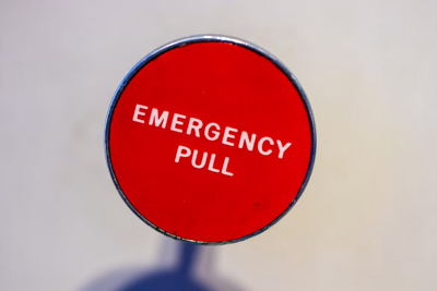 Emergency Preparedness for the Modern Homeowner