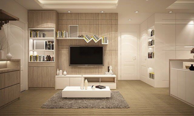 How to Easily Decorate Home to Match Your Lifestyle