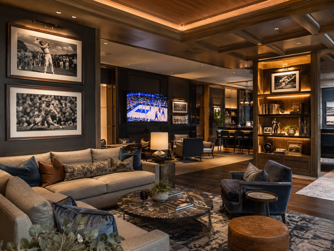 The Rise of Sports-Inspired Resorts for Experience-Driven Family Travel