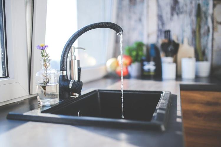 Is Your Water at Home Safe to Drink? Here's How to Know