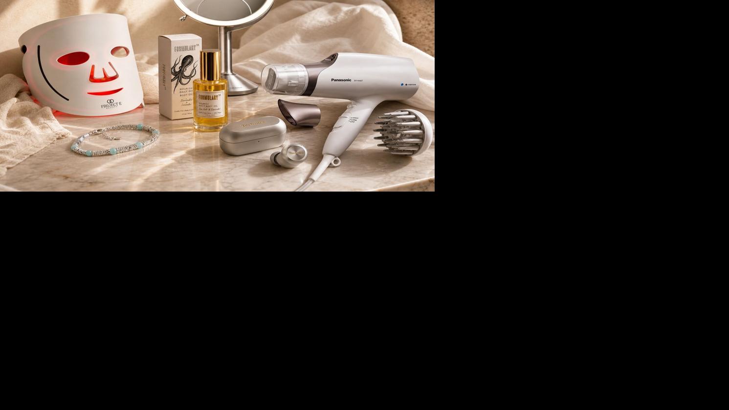 Luxury Summer Beauty Essentials That Make Everyday Life Feel More Expensive