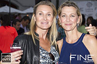 2016 Tequila Classic